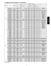 Carrier Owners Manual page 13