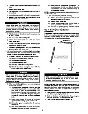 Carrier Owners Manual page 10