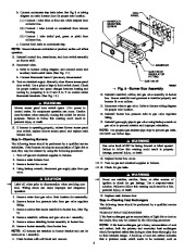 Carrier Owners Manual page 4