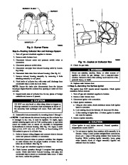 Carrier Owners Manual page 7