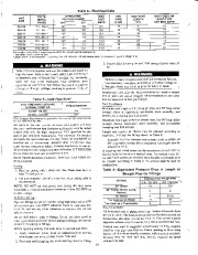 Carrier Owners Manual page 10