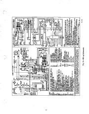 Carrier Owners Manual page 13