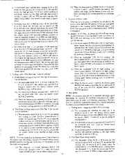 Carrier Owners Manual page 14