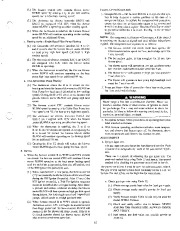 Carrier Owners Manual page 15