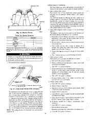 Carrier Owners Manual page 18