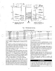 Carrier Owners Manual page 3