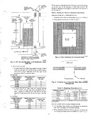 Carrier Owners Manual page 5