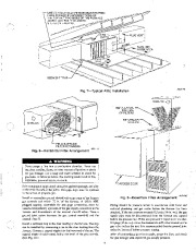 Carrier Owners Manual page 7