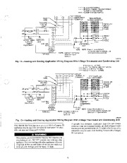 Carrier Owners Manual page 9