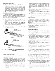 Carrier Owners Manual page 11