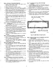 Carrier Owners Manual page 2