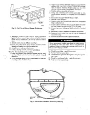 Carrier Owners Manual page 3