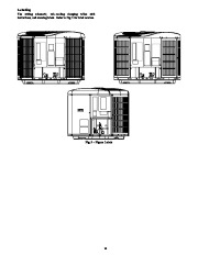 Carrier Owners Manual page 10