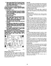 Carrier Owners Manual page 18