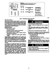 Carrier Owners Manual page 22