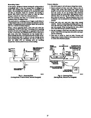 Carrier Owners Manual page 27