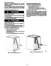 Carrier Owners Manual page 28