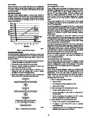 Carrier Owners Manual page 34