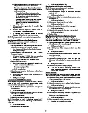 Carrier Owners Manual page 35