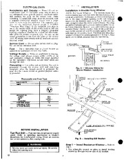 Carrier Owners Manual page 2