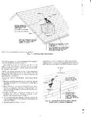 Carrier Owners Manual page 4