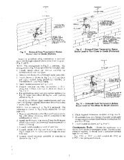 Carrier Owners Manual page 5