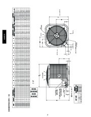 Carrier Owners Manual page 10