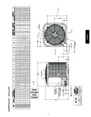 Carrier Owners Manual page 9