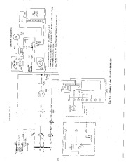 Carrier Owners Manual page 12