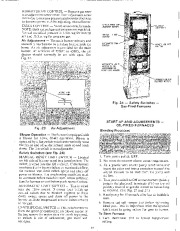 Carrier Owners Manual page 15