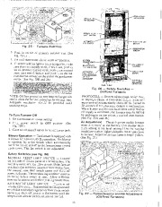 Carrier Owners Manual page 16