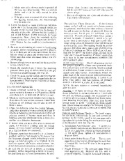 Carrier Owners Manual page 18