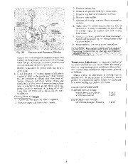 Carrier Owners Manual page 19