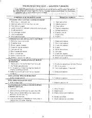 Carrier Owners Manual page 20