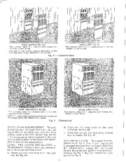 Carrier Owners Manual page 4