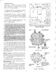 Carrier Owners Manual page 6