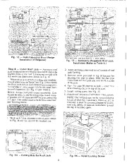 Carrier Owners Manual page 8