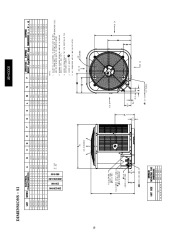 Carrier Owners Manual page 10