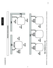 Carrier Owners Manual page 12