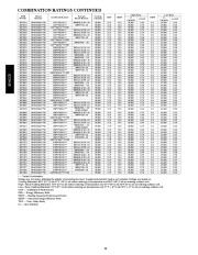 Carrier Owners Manual page 26