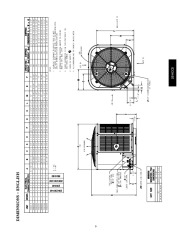 Carrier Owners Manual page 9