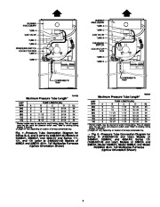 Carrier Owners Manual page 5