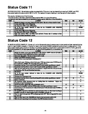 Carrier Owners Manual page 15