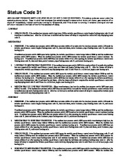 Carrier Owners Manual page 22