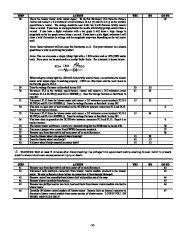 Carrier Owners Manual page 31