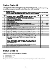 Carrier Owners Manual page 34