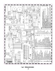 Carrier Owners Manual page 37