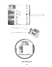 Carrier Owners Manual page 39