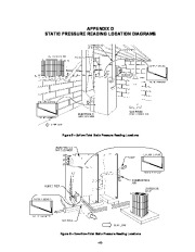 Carrier Owners Manual page 41