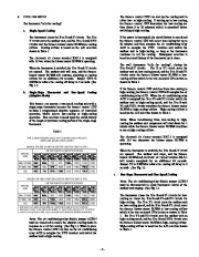 Carrier Owners Manual page 5